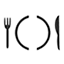 ChefauChef