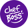 Chef Boss BBQ Store & Food