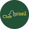 Restaurante Chef Brasil