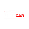 CHEF CAR YALI