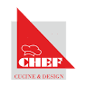 Chef Kitchens & Design Srl