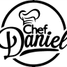 Chef Daniel Pty Ltd