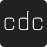 Chef de Cabine