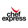 Chef Express