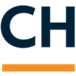 Cheffins
