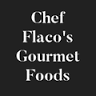 Chef Flaco's Gourmet Foods - Temple, Texas