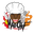 Madchef at 59th