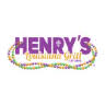Henry's Louisiana Grill