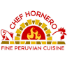CHEF HORNERO PERUVIAN RESTAURANT BAR