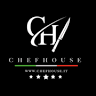 Chefhouse - Chef a Domicilio