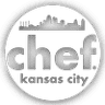 Chef Kansas City
