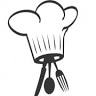 Chefke's