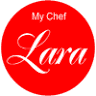My Chef Lara, LLC