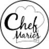 Chef Mario's inc