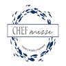 Chefmezze Mersin
