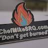 Chef Mike SRQ Personal Chef and Catering services