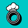 Chef-O-Nette Restaurant