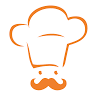 Chefook.com