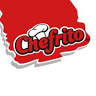 Chefrito
