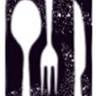 Chef's For Hire Catering
