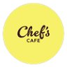 Chef's Café World Famous Chicken Salad