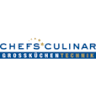 Chefs Culinar Großküchentechnik, Bremen