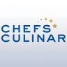 Chefs Culinar Sp. z o.o. Oddział Kraków