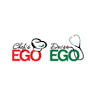Chef's EGO