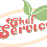 Chef - Service di Piraccini e Rossi Srl