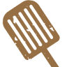 Chef's! Food & Drinks Papendrecht