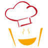Chef's Phở & Grill