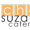 Chef Suzanne Catering