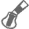 C-Tech Promo