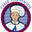 Chef Tim Foods