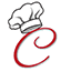 Chef Tony's Bistro