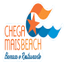 Barraca de Praia e Restaurante CHEGA MAIS BEACH