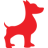 Chegatto Comercio de Ração LTDA
