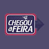Chegou a Feira | Supermercado