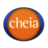 Council of Higher Education Internal Auditors (CHEIA)