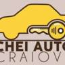 Chei Auto Craiova