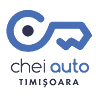 Chei Auto Timisoara, Deblocari auto, Programare si copiere chei auto