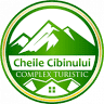 Cheile Cibinului Turistic Complex