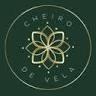 Cheiro de Vela