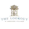 The Lookout at Lake Chelan