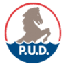 PUD Headquarters