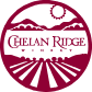 Chelan Ridge Winery