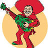 Chelino's Mexican Restaurant (Yukon, OK)