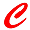 Chelis Bookazine Ltd Lekki