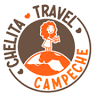 Chelita Travel Campeche