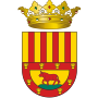 Ayuntamiento de Chella.